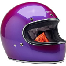 Casco Gringo